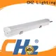 CHZ Lighting high bay lights wholesale for workshops 1