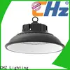 CHZ Lighting led high-bay light manufacturer bulk production 1