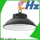 CHZ Lighting led high-bay light manufacturer bulk production 1