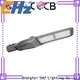 CHZ Lighting Bulk buy led street light fixtures vendor for residential areas for road 1