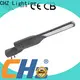 CHZ Lighting Professional led street lamp factory for sale 1