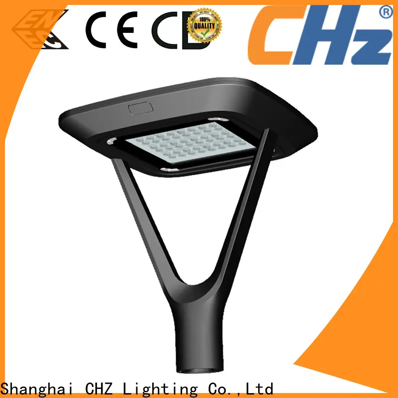 Bulk outdoor garden lighting wholesale for garden street 1