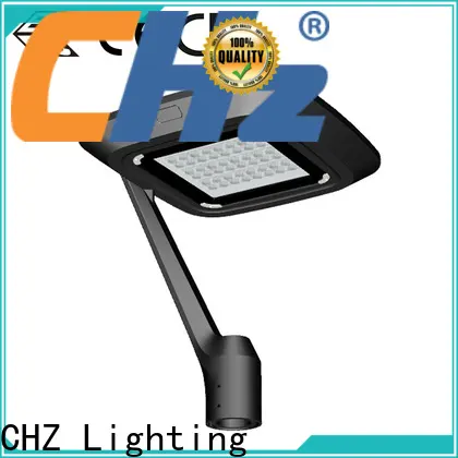 Best led yard light distributor for garden 1