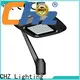 Best led yard light distributor for garden 1