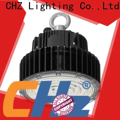 CHZ Lighting Customized high bay led lighting wholesale for mines 1