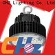 CHZ Lighting Customized high bay led lighting wholesale for mines 1