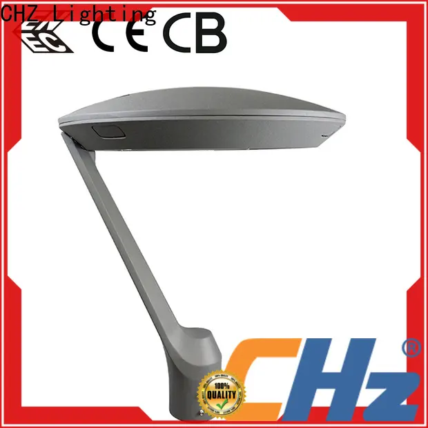 Buy outdoor garden lights supplier for gardens 1