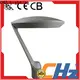 Buy outdoor garden lights supplier for gardens 1