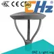 CHZ Lighting led garden lighting wholesale for plazas 1