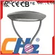 Professional landscape path lighting manufacturer for bicycle lanes 1