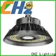 CHZ Lighting industrial high bay led lights supply for mines 1