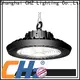 CHZ Lighting led high bay fixtures supplier for promotion 1