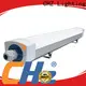 CHZ Lighting Latest led high bay for sale for warehouses 1