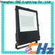 CHZ Lighting outdoor led flood lights for gymnasium 1