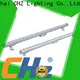 New exterior led flood lights dealer for exhibition hall 1