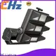 CHZ Lighting Customized outdoor led flood lights vendor used in basketball courts 1
