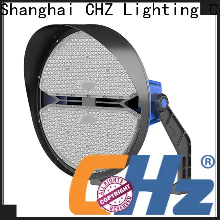Bulk buy high power led floodlight for squash court 1