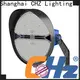 Bulk buy high power led floodlight for squash court 1