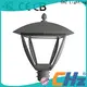 CHZ landscape pathway lighting wholesale for street 1