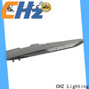Top led lighting fixtures company for yard 1