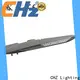 Top led lighting fixtures company for yard 1