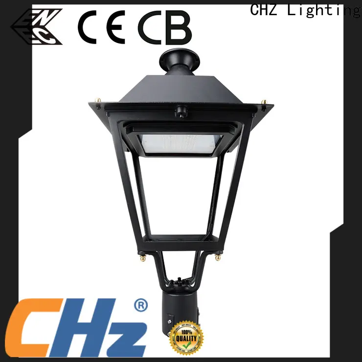 Bulk buy garden lighting led supply for street 1