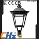 Bulk buy garden lighting led supply for street 1