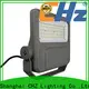 Custom made led flood light vendor for shopping malls 1