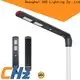CHZ Lighting Latest solar led street light for sale bulk buy 1