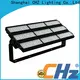 CHZ Lighting Top outdoor sport lighting factory price for indoor sports arenas 1