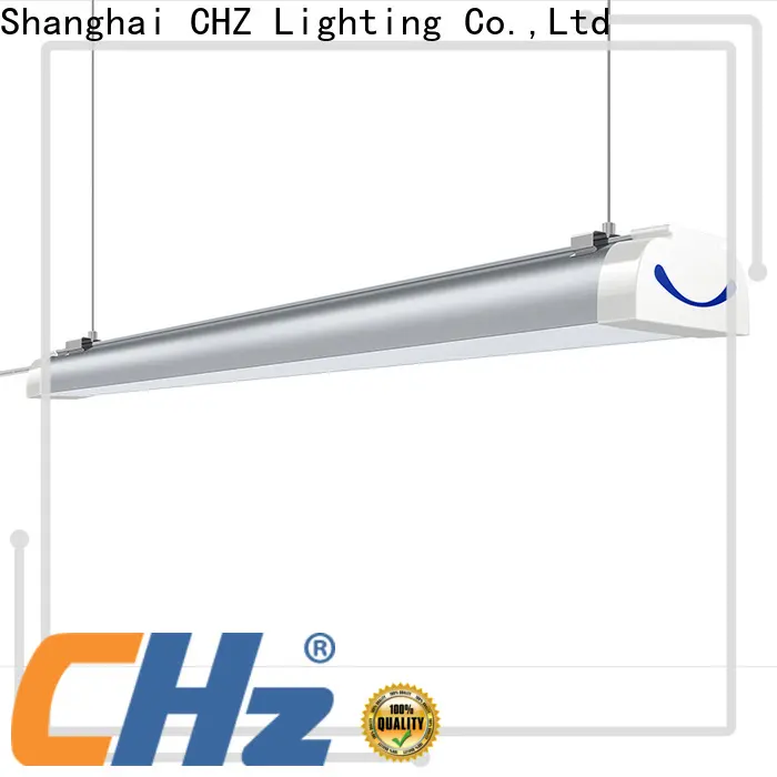 Best high bay led lights factory price for stadiums 1