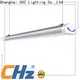 Best high bay led lights factory price for stadiums 1