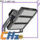 CHZ Lighting Best stadium spotlights wholesale for stadiums 1