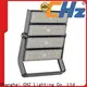 CHZ Lighting led light fixtures supply for promotion 1
