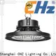 CHZ Lighting led light fixtures for sale for parking lots 1