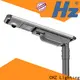 CHZ Lighting solar led street lighting vendor for yard 1