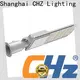 New led street light fixture solution provider for yard 1