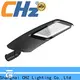 Buy outdoor led street lights solution provider for road 1