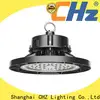 CHZ Lighting Buy led bay light dealer bulk production1 1