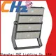 Professional led high mast lights factory used in ports 1