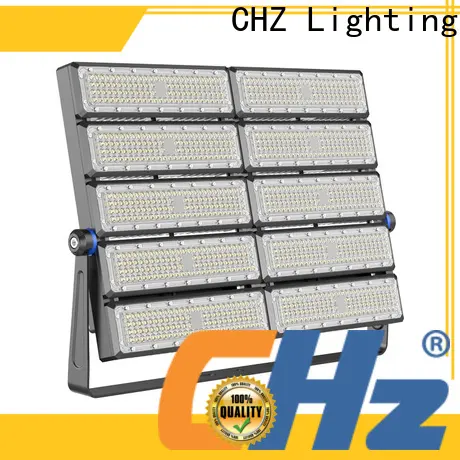 New led sport lighting wholesale for football field 1