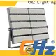 New led sport lighting wholesale for football field 1