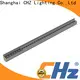 CHZ Lighting exterior led flood lights wholesale for parking lot 1