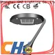 CHZ Lighting outdoor led garden lights for street 1