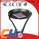 CHZ Lighting outdoor led garden lights supplier for gardens 1