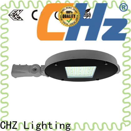 CHZ Lighting Professional led porch light maker for street 1