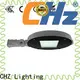 CHZ Lighting Professional led porch light maker for street 1