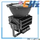 Latest led stadium flood light vendor for outdoor sports arenas 1