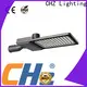 CHZ Lighting led street light fitting manufacturer for sale 1