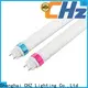 Professional tube light factory for shopping malls 1